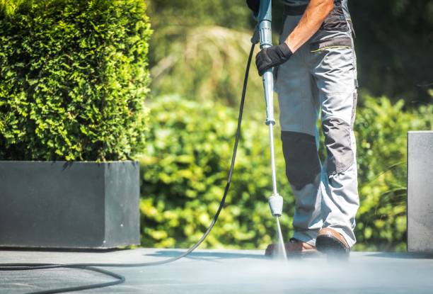 Best Heavy Equipment Washing  in Harahan, LA