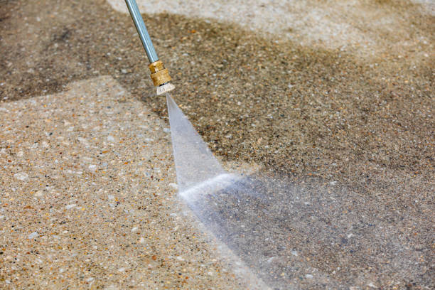 Reliable Harahan, LA  Pressure Washing Services Solutions